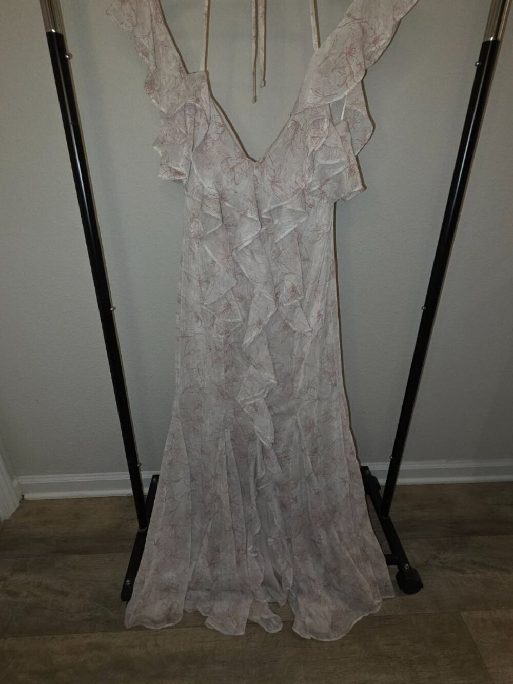 Storia Sundress -Small - NWT - Picture 10 of 10